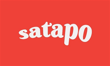 Satapo.com